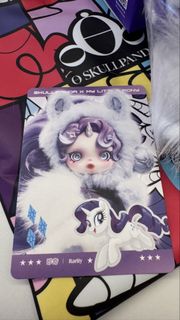 （分類：）位於 。 由 tindouex 提交（商品編號 1421772412，圖片 1）。簡介： 。