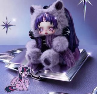 (Category: ) located in . Submitted by farrahfries (Listing ID 1421768013, Image 1). Description: .