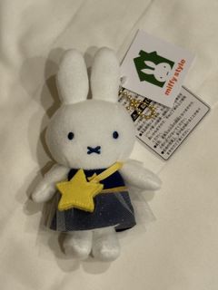 （分類：）位於 。 由 zachary0321 提交（商品編號 1421738237，圖片 1）。簡介： 。