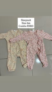 (Category: ) located in . Submitted by nurulyanee (Listing ID 1421671061, Image 1). Description: .