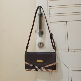 (Kategori: ) berada di . Dikirim oleh rilestari (ID iklan 1421659745, Gambar 1). Deskripsi: .