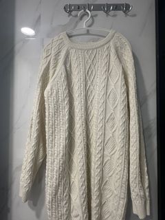 （分類：）位於 。 由 connieewww 提交（商品編號 1421647427，圖片 1）。簡介： 。