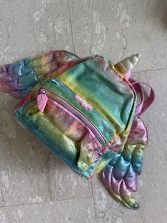 (Category: ) located in . Submitted by superopal (Listing ID 1421684562, Image 1). Description: .