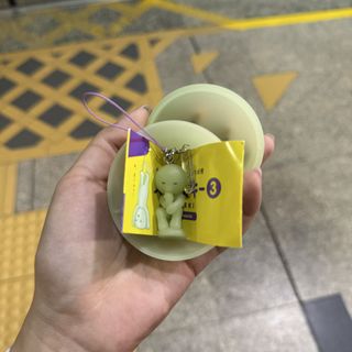 (Category: ) located in . Submitted by ashhyong (Listing ID 1421663837, Image 1). Description: .
