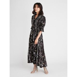 （分類：）位於 。 由 hitori_________ 提交（商品編號 1421723409，圖片 1）。簡介： 。