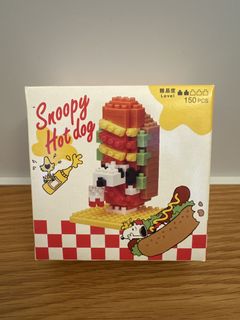 （分類：）位於 。 由 hahachar 提交（商品編號 1421776929，圖片 1）。簡介： 。