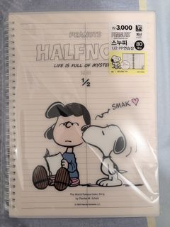 （分類：）位於 。 由 ccl.y_shop 提交（商品編號 1421731814，圖片 1）。簡介： 。