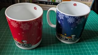 （分類：）位於 。 由 st.wonder 提交（商品編號 1421686343，圖片 1）。簡介： 。