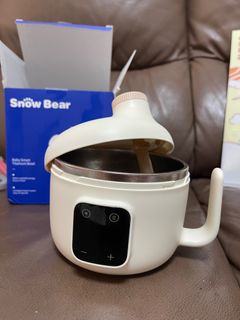 （分類：）位於 。 由 smileching97 提交（商品編號 1421669305，圖片 1）。簡介： 。