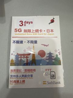 （分類：）位於 。 由 smarties_store 提交（商品編號 1421620918，圖片 1）。簡介： 。