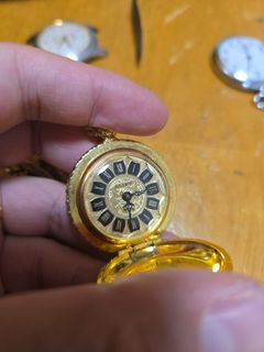 （分類：）位於 。 由 ntp6228 提交（商品編號 1421749800，圖片 1）。簡介： 。