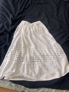 (Category: ) located in . Submitted by lenorg (Listing ID 1421690614, Image 1). Description: .
