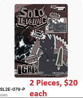 (Category: ) located in . Submitted by gohhk_ (Listing ID 1421712579, Image 1). Description: .