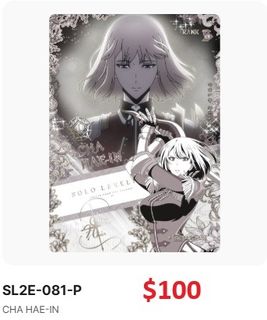 (Category: ) located in . Submitted by gohhk_ (Listing ID 1421715324, Image 1). Description: .