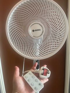 (Category: ) located in . Submitted by kpp3345 (Listing ID 1421656409, Image 1). Description: .