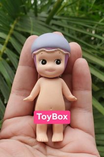 (Category: ) located in . Submitted by toyboxstation (Listing ID 1421742836, Image 1). Description: .
