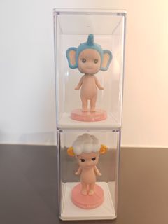 （分類：）位於 。 由 ahcom219 提交（商品編號 1421646598，圖片 1）。簡介： 。