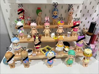(Category: ) located in . Submitted by sonnyadopt (Listing ID 1421581066, Image 1). Description: .