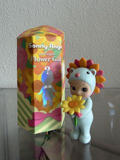 (Category: ) located in . Submitted by yestoshopping (Listing ID 1421688465, Image 1). Description: .