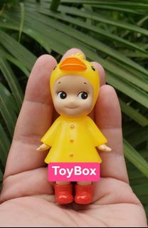(Category: ) located in . Submitted by toyboxstation (Listing ID 1421620781, Image 1). Description: .