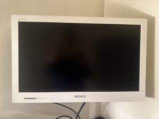 （分類：）位於 。 由 61486mertw 提交（商品編號 1421764412，圖片 1）。簡介： 。