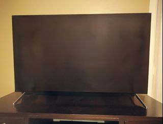 (Category: ) located in . Submitted by ppomidyar (Listing ID 1421665941, Image 1). Description: .