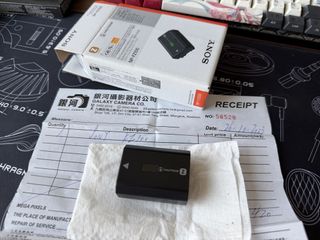 （分類：）位於 。 由 nakamurameijin 提交（商品編號 1421729902，圖片 1）。簡介： 。