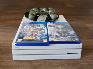 （分類：）位於 。 由 liam1026 提交（商品編號 1421664186，圖片 1）。簡介： 。