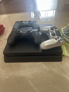 (Category: ) located in . Submitted by emancipatedchic (Listing ID 1421641691, Image 1). Description: .