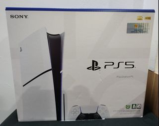 (Category: ) located in . Submitted by joe2988 (Listing ID 1421623819, Image 1). Description: .