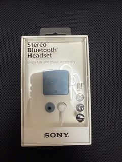 （分類：）位於 。 由 jphk00727 提交（商品編號 1421667746，圖片 1）。簡介： 。