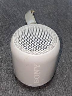 （分類：）位於 。 由 simondaspeculator 提交（商品編號 1421629587，圖片 1）。簡介： 。