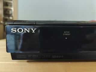 （分類：）位於 。 由 torohk55 提交（商品編號 1421728124，圖片 1）。簡介： 。