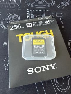 （分類：）位於 。 由 nakamurameijin 提交（商品編號 1421731030，圖片 1）。簡介： 。