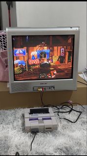 (Category: ) located in . Submitted by andy.retrogames (Listing ID 1421680710, Image 1). Description: .