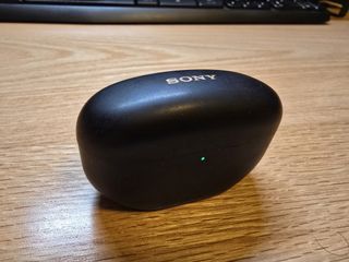 （分類：）位於 。 由 brian.lwc 提交（商品編號 1421747744，圖片 1）。簡介： 。