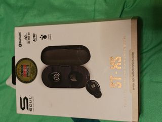 （分類：）位於 。 由 skyhk2 提交（商品編號 1421771425，圖片 1）。簡介： 。