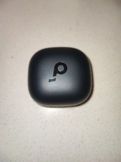（分類：）位於 。 由 mightyocean.daba38 提交（商品編號 1421697778，圖片 1）。簡介： 。