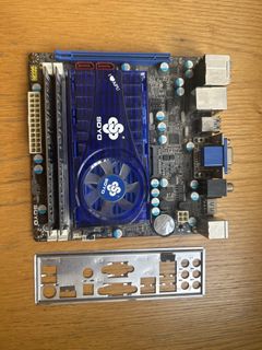 (Category: ) located in . Submitted by sg_atang (Listing ID 1421708420, Image 1). Description: .