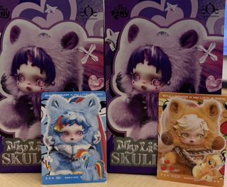 （分類：）位於 。 由 cathycat0320 提交（商品編號 1421770301，圖片 1）。簡介： 。