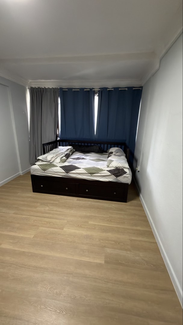 (Category: ) located in . Submitted by blubumomma (Listing ID 1421764762, Image 1). Description: .