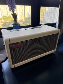 （分類：）位於 。 由 lovinlaw 提交（商品編號 1421695536，圖片 1）。簡介： 。