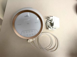（分類：）位於 。 由 hungry867 提交（商品編號 1421763853，圖片 1）。簡介： 。
