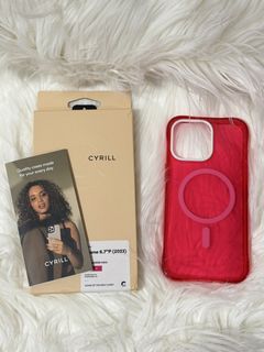 (Category: ) located in . Submitted by ringosboutique (Listing ID 1421625553, Image 1). Description: .