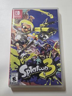 (Category: ) located in . Submitted by prataman15 (Listing ID 1421690140, Image 1). Description: .