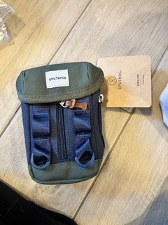 （分類：）位於 。 由 xwx22 提交（商品編號 1421689577，圖片 1）。簡介： 。