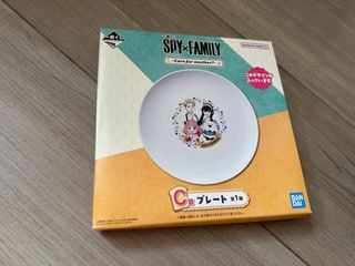（分類：）位於 。 由 50317106 提交（商品編號 1421683697，圖片 1）。簡介： 。