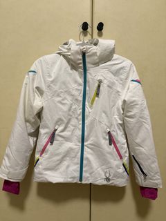 （分類：）位於 。 由 pipers22 提交（商品編號 1421746693，圖片 1）。簡介： 。