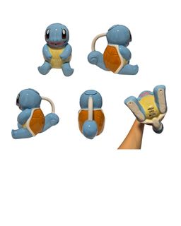(Category: ) located in . Submitted by paradisesumthing (Listing ID 1421783807, Image 1). Description: .