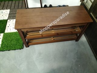 (Category: ) located in . Submitted by bestdealglobal (Listing ID 1421643397, Image 1). Description: .
